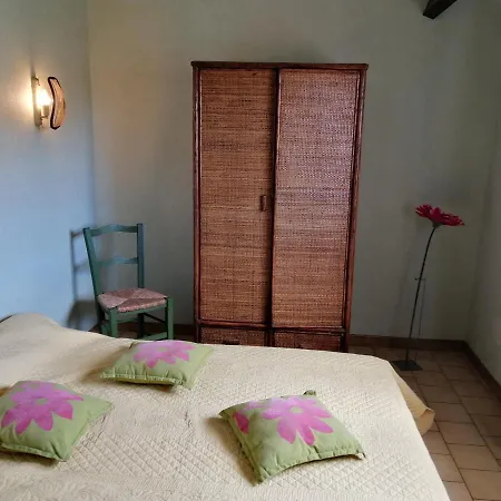 Agreable Maison Dans Calme A 50 M Climatisee Et Wi-fi Gratuit * Valras-Plage